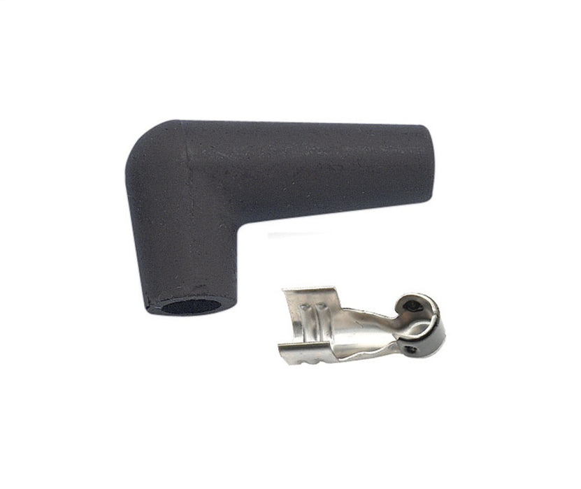 ACCEL 24170 Spark Plug Boot Terminal - Truck Part Superstore