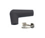 ACCEL 24170 Spark Plug Boot Terminal - Truck Part Superstore
