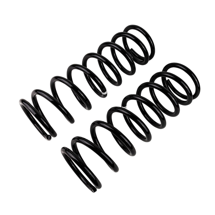 Old Man Emu 2417 Coil Spring; Fits Nissan Patrol Y61 Models; For Race Use Only; Sold As Pair; - Truck Part Superstore