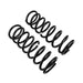 Old Man Emu 2417 Coil Spring; Fits Nissan Patrol Y61 Models; For Race Use Only; Sold As Pair; - Truck Part Superstore