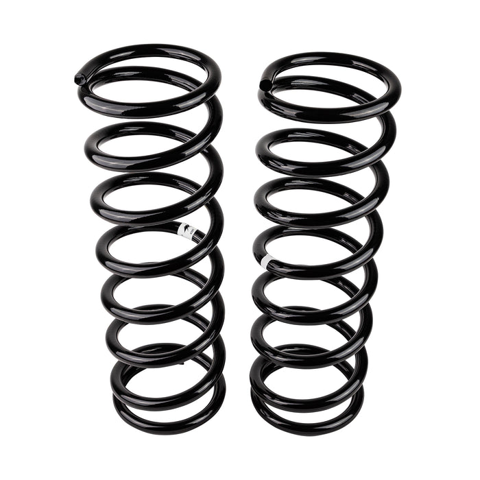 Old Man Emu 2417 Coil Spring; Fits Nissan Patrol Y61 Models; For Race Use Only; Sold As Pair; - Truck Part Superstore
