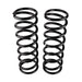 Old Man Emu 2417 Coil Spring; Fits Nissan Patrol Y61 Models; For Race Use Only; Sold As Pair; - Truck Part Superstore