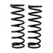 Old Man Emu 2417 Coil Spring; Fits Nissan Patrol Y61 Models; For Race Use Only; Sold As Pair; - Truck Part Superstore
