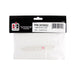 Hurst 2418552 Indicator Lens Cover; For Use w/PN[3838500/3838510]; - Truck Part Superstore