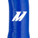 Mishimoto MMHOSE-VOL-97BL Silicone Hose Kit, fits Volvo 850 / S70 / V70 1997-2004 - Truck Part Superstore