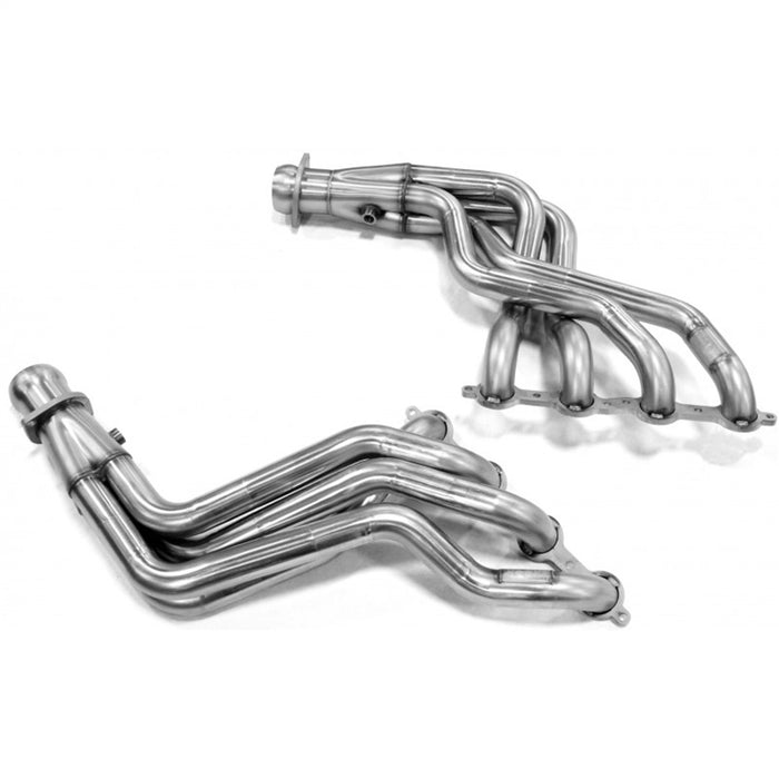 Kooks Custom Headers 24202400 1-7/8in. Stainless Headers. 2008-2009 Pontiac G8. - Truck Part Superstore
