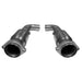 Kooks Custom Headers 2420H425 1-7/8in. Header and Catted Corsa Connection Kit. 2008-2009 Pontiac G8 GT/GXP. - Truck Part Superstore