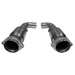 Kooks Custom Headers 24203250 3in. SS Catted Corsa Connection Pipes. 2008-2009 Pontiac G8. - Truck Part Superstore