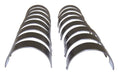 Crown Automotive Jeep Replacement 2421305K Connecting Rod Bearing Set; Standard Size; Set Of 8; - Truck Part Superstore