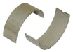 Crown Automotive Jeep Replacement 2421306 Connecting Rod Bearing; Connecting Rod; .001 Oversized; - Truck Part Superstore
