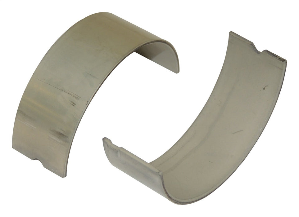 Crown Automotive Jeep Replacement 2421306 Connecting Rod Bearing; Connecting Rod; .001 Oversized; - Truck Part Superstore