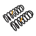 Old Man Emu 2421 Coil Spring; Fits 80/100 Series; Sold As A Pair; - Truck Part Superstore
