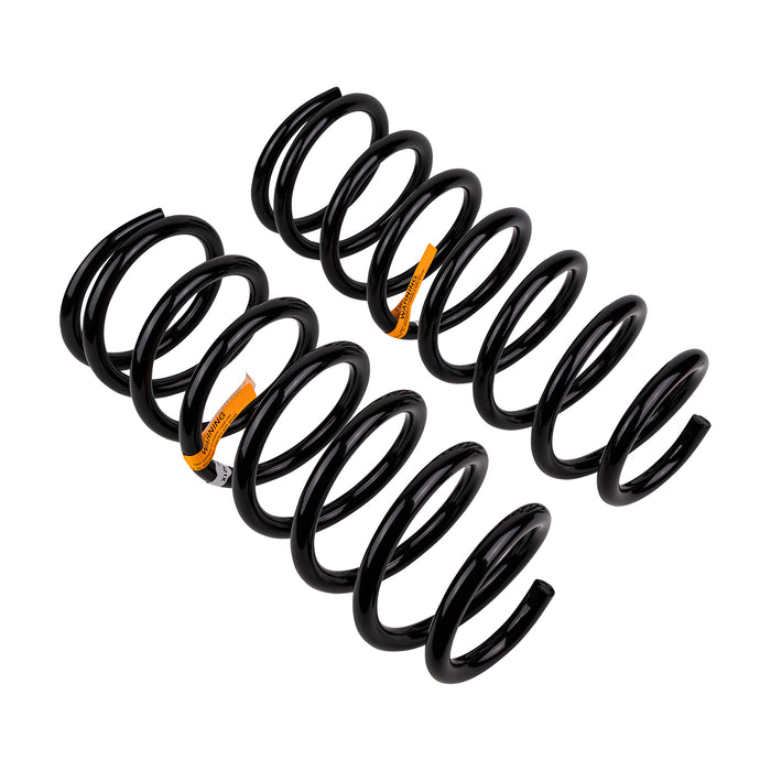 Old Man Emu 2421 Coil Spring; Fits 80/100 Series; Sold As A Pair; - Truck Part Superstore