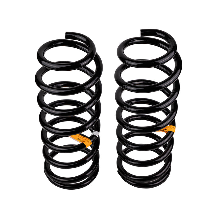Old Man Emu 2421 Coil Spring; Fits 80/100 Series; Sold As A Pair; - Truck Part Superstore
