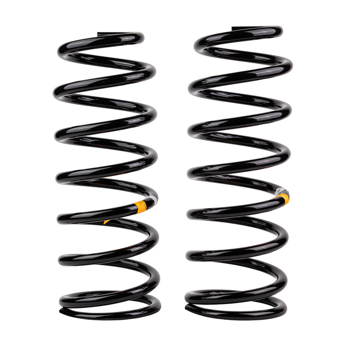 Old Man Emu 2421 Coil Spring; Fits 80/100 Series; Sold As A Pair; - Truck Part Superstore