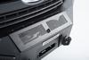 Go Rhino 24221T BR10.5 Winch-ready Front Bumper Replacement for 2010-2018 Ram 2500/3500 Pickup - Truck Part Superstore