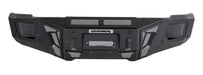 Go Rhino 24223T BR11 Winch-Ready Front BR Bumper for Dodge Ram 2500 3500 - Truck Part Superstore