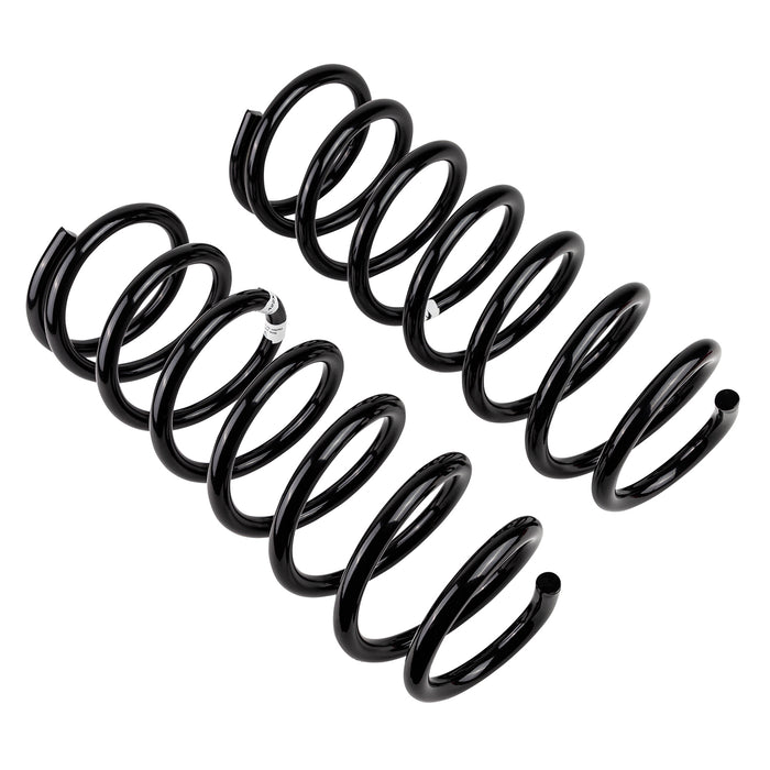 Old Man Emu 2422 Coil Spring; Fits 80/100 Series; Sold As A Pair; - Truck Part Superstore