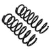 Old Man Emu 2422 Coil Spring; Fits 80/100 Series; Sold As A Pair; - Truck Part Superstore