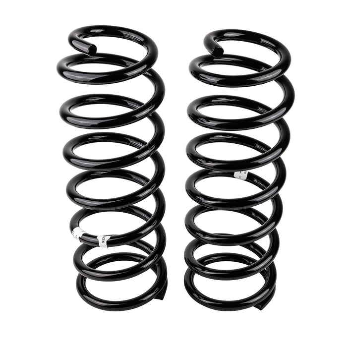 Old Man Emu 2422 Coil Spring; Fits 80/100 Series; Sold As A Pair; - Truck Part Superstore