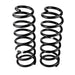 Old Man Emu 2422 Coil Spring; Fits 80/100 Series; Sold As A Pair; - Truck Part Superstore