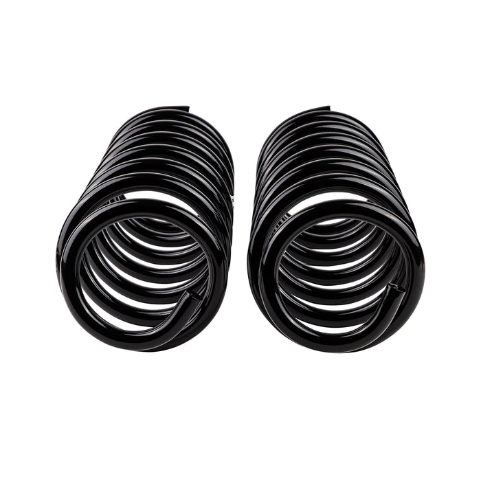 Old Man Emu 2422 Coil Spring; Fits 80/100 Series; Sold As A Pair; - Truck Part Superstore
