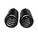 Old Man Emu 2422 Coil Spring; Fits 80/100 Series; Sold As A Pair; - Truck Part Superstore