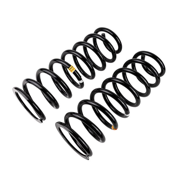 Old Man Emu 2423 Coil Spring; Fits 80/100 Series; Sold As A Pair; - Truck Part Superstore