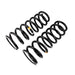 Old Man Emu 2423 Coil Spring; Fits 80/100 Series; Sold As A Pair; - Truck Part Superstore