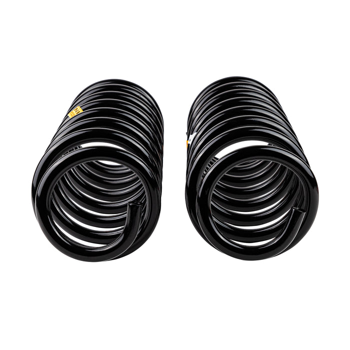 Old Man Emu 2423 Coil Spring; Fits 80/100 Series; Sold As A Pair; - Truck Part Superstore