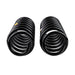 Old Man Emu 2423 Coil Spring; Fits 80/100 Series; Sold As A Pair; - Truck Part Superstore