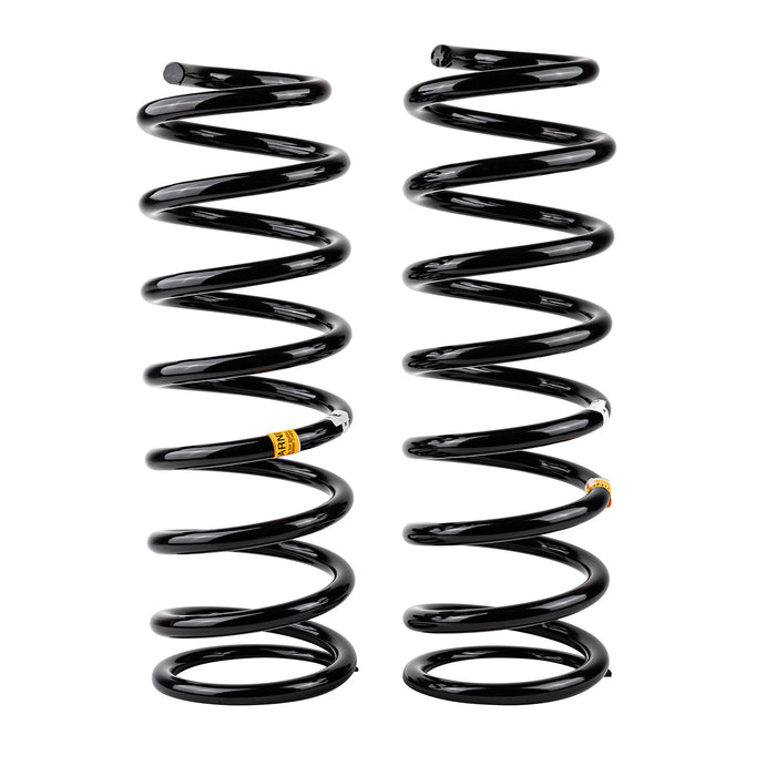 Old Man Emu 2423 Coil Spring; Fits 80/100 Series; Sold As A Pair; - Truck Part Superstore