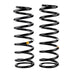 Old Man Emu 2423 Coil Spring; Fits 80/100 Series; Sold As A Pair; - Truck Part Superstore