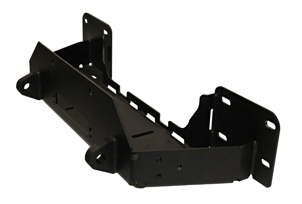 Go Rhino 24273TW Required for use with 1st Gen BR10 Bumpers - Truck Part Superstore