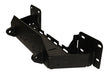 Go Rhino 24273TW Required for use with 1st Gen BR10 Bumpers - Truck Part Superstore