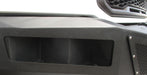 Go Rhino 24297T Strong steel replacement bumper protects winch and vehicle - Truck Part Superstore