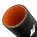 Mishimoto MMHOSE-BRZ-13IBK Silicone Induction Hose, fits Subaru BRZ 2013-2020 - Truck Part Superstore