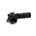 Mishimoto MMTS-MAZ-04 Racing Thermostat and Housing, Fits Mazda 3 2004-2013 - Truck Part Superstore