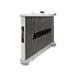 Mishimoto MMRAD-RHD-R32 Performance Aluminum Radiator fits Nissan Skyline R32 - Truck Part Superstore