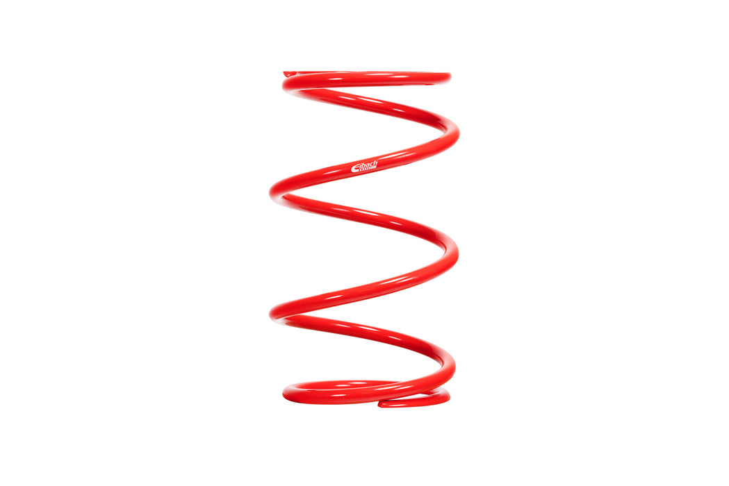 Eibach Springs 0600.2530.0075 EIBACH XT BARREL SPRING - Extreme Travel - Truck Part Superstore