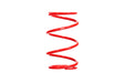 Eibach Springs 0600.2530.0075 EIBACH XT BARREL SPRING - Extreme Travel - Truck Part Superstore