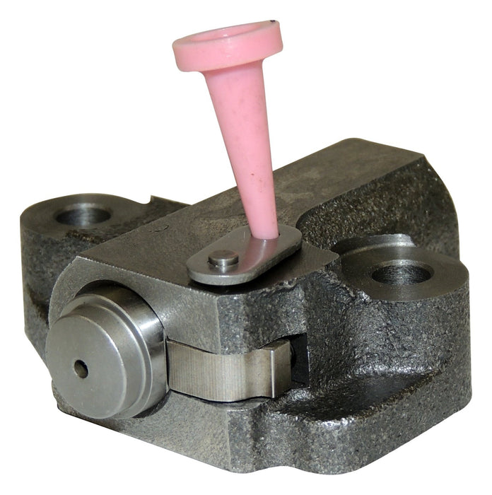 Crown Automotive Jeep Replacement 2441025000 Timing Chain Tensioner; - Truck Part Superstore