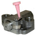 Crown Automotive Jeep Replacement 2441025000 Timing Chain Tensioner; - Truck Part Superstore