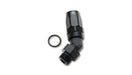 Vibrant Performance 24414 Male ORB 45 Degree Hose End Fitting - Truck Part Superstore