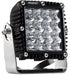 Rigid Industries 244213 Spot Black Housing Q-Series Pro RIGID Industries - Truck Part Superstore