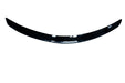 Auto Ventshade (AVS) 24422 Bugflector II® Stone/Bug Deflector; Smoke; Full Height; - Truck Part Superstore