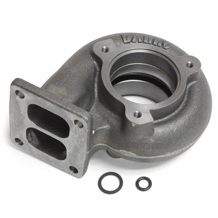 Banks Power 24450 Turbine Housing Kit-1994-97 Ford 7.3L - Truck Part Superstore