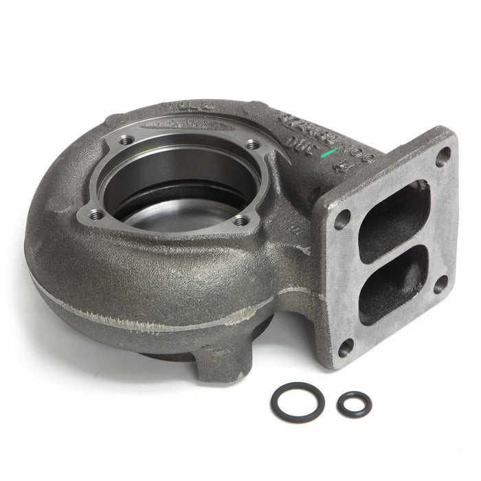 Banks Power 24450 Turbine Housing Kit-1994-97 Ford 7.3L - Truck Part Superstore