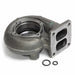 Banks Power 24450 Turbine Housing Kit-1994-97 Ford 7.3L - Truck Part Superstore