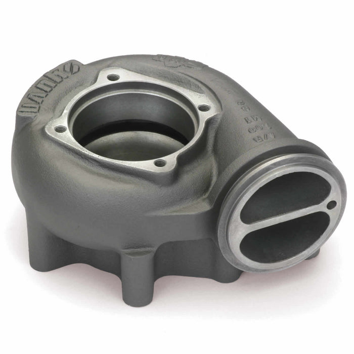 Banks Power 24457 Turbine Housing Kit-1999-03 Ford 7.3L - Truck Part Superstore